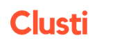 Clustik